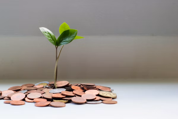 Personal Loan