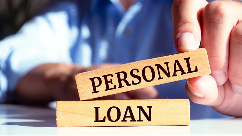 Business Loan